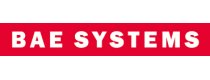 BAE Systems plc